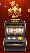 Maxbet Casino Deluxe Slots screenshot 2