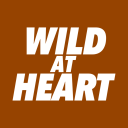 Wild at Heart