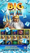 GameTwist 777: Free Slots & Casino games screenshot 2