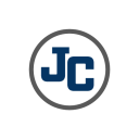 Juniata County School District Icon