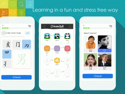 Learn Chinese & Learn Mandarin Free screenshot 1