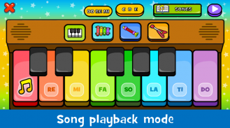 Little Piano APK for Android Download
