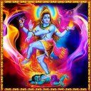 Shiva Tandav Stothram