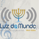 Rádio Luz do Mundo FM Icon