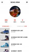 KicksOnFire Air Jordans & Nike screenshot 2