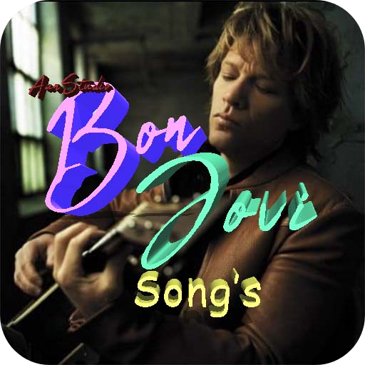 bon jovi mp3 songs download