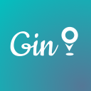 GiN Icon