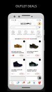 Seekrz: Easy Buy, Sell, Trade screenshot 0