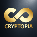 CryptoPia