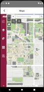 Arizona State University screenshot 5