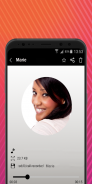 New All Call Recorder Automatic 2020 screenshot 2