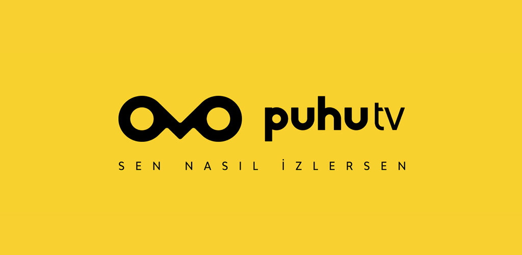 puhutv - APK Download for Android | Aptoide