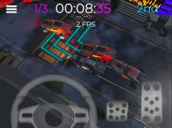 N3on screenshot 8
