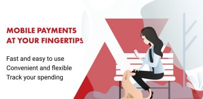 Мобикеш