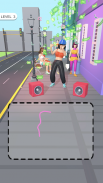 Street Dancer 3D screenshot 4