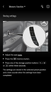 Mercedes-Benz Guides screenshot 10