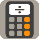 Division Remainder Calculator - Baixar APK para Android | Aptoide