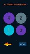 Random Selection screenshot 2