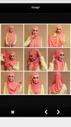 Hijab Latest Tutorials screenshot 3