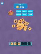 Letter Match screenshot 2