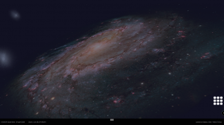 WinStars 3 - Astronomy screenshot 1