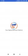 SELF - My Digital Business Platform screenshot 7
