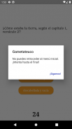 Gametateuco screenshot 4