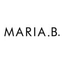 Maria.B Icon