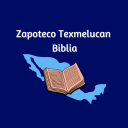 Zapotec Texmelucan Bible