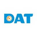 DAT Portal - Ứng dụng tra cứu công ty kỹ thuật Đạt