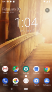 Clean launcher for android 2019 screenshot 6