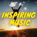 No Copyright Inspiring Music