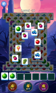 Tile Triple - Match 3 Puzzle screenshot 3