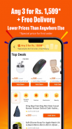 Daraz Online Shopping App screenshot 7