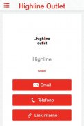 highline screenshot 1