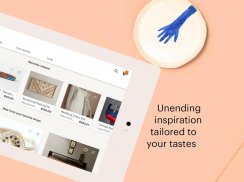 Etsy: Shop & Gift with Style screenshot 6