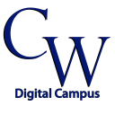 Carpenters Way Digital Campus Icon