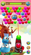 Bubble Shooter 2020 - Bubble Breaker Pop screenshot 4