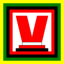 VIPraputra path icon