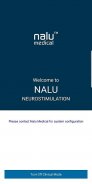 Nalu Remote Control screenshot 7