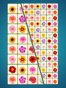 TapTap Match - Connect Tiles screenshot 4