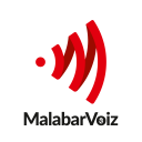 MalabarVoiz Icon