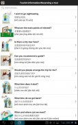 Weltübersetzer Lite screenshot 12