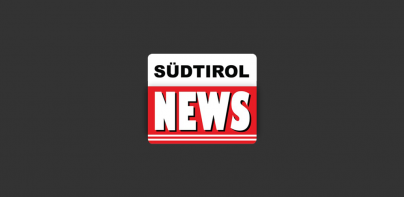 Südtirol News