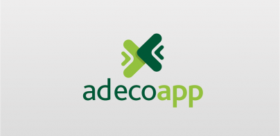 Adecoapp - Rede Corporativa