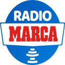 Radio Marca Icon