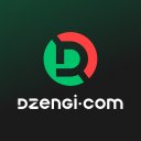 Dzengi.com - Crypto Exchange