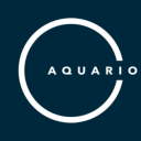 Aquario ONE Icon