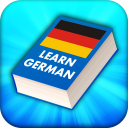 Learn German