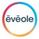 Eveole